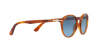 OKULARY PERSOL® PO 3171S 96/Q8 52 ROZMIAR M